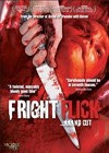 Fright Flick (2010).jpg